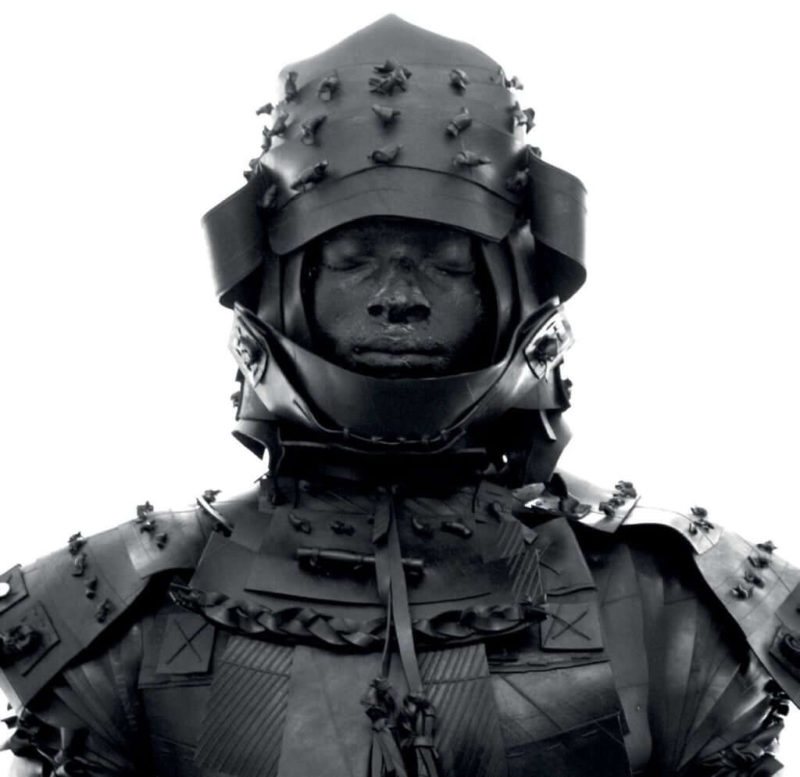 yasuke super 7